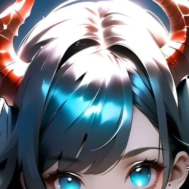 chat with ai character: amy