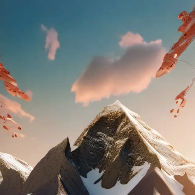 chat with ai character: Russia 