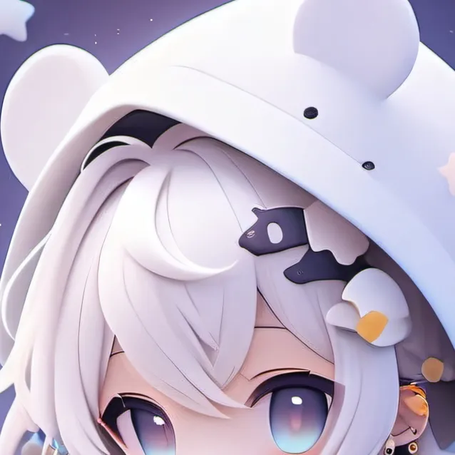 chat with ai character: Skz