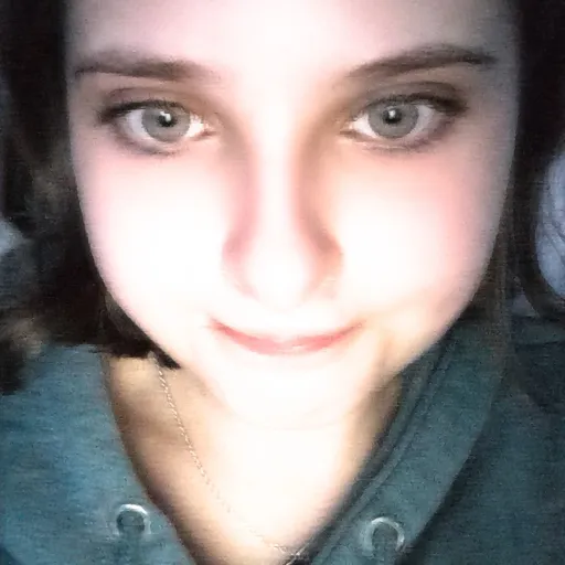 creator KPOP🍫🫰🏻♾️🍔🦄🍕🫶🏻💮🐶♾️'s avatar