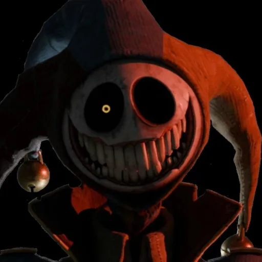 creator ༒︎Tᕼᗴ ᑭᖇOTOTYᑭᗴ𓁹✞︎'s avatar