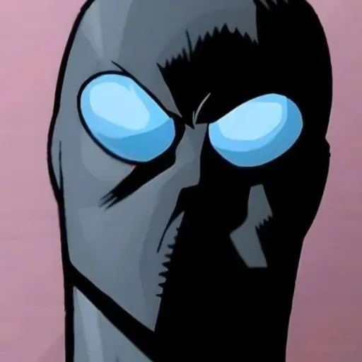 creator 【full masked】:>'s avatar