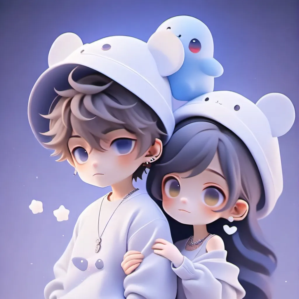 chat with ai character: max your boyfriend