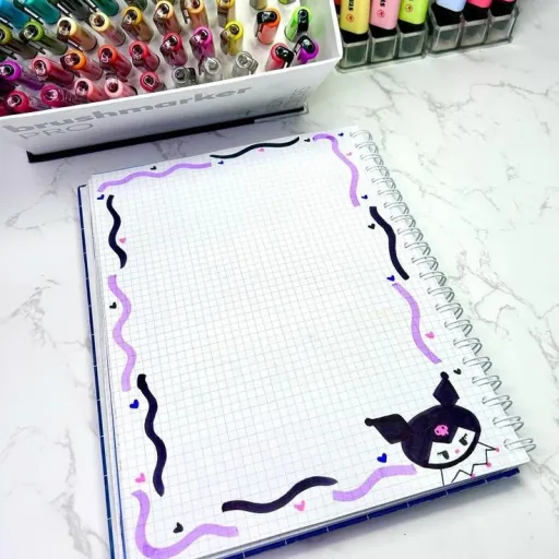 creator lana!! 🤧😘's avatar