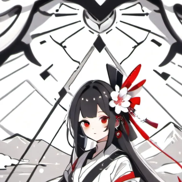 chat with ai character: 林主任