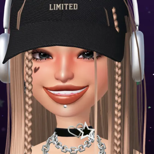 creator Maddie~*'s avatar