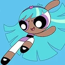 talkie's author avatar