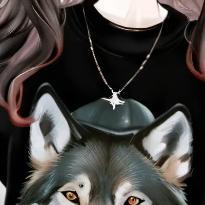 chat with ai character: asteria🪐