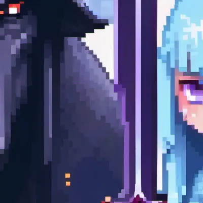 chat with ai character: duolingo