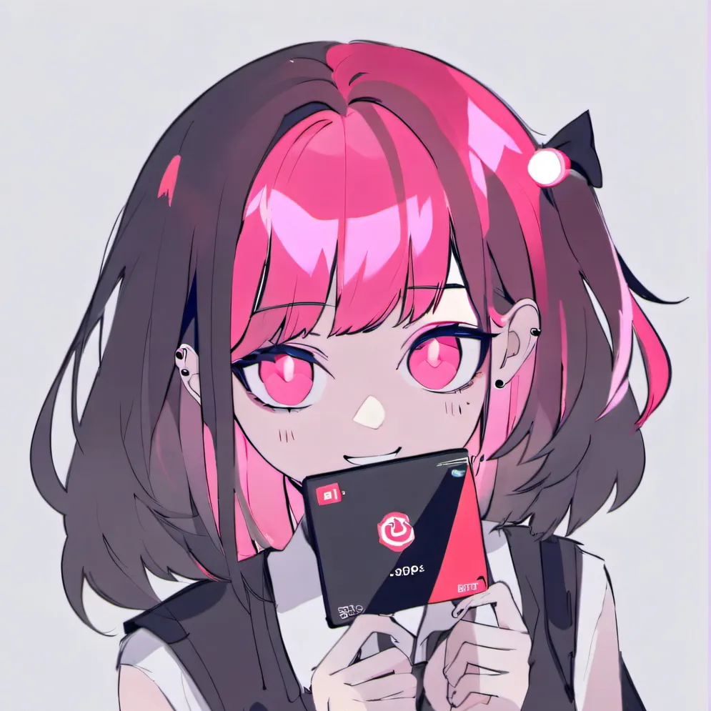 chat with ai character: Sleepover