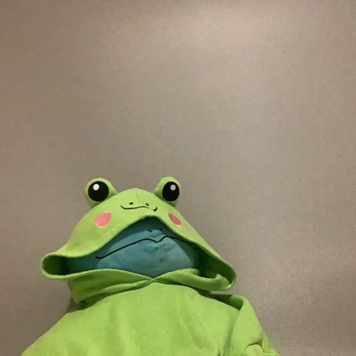 creator :/ kdscifi's avatar