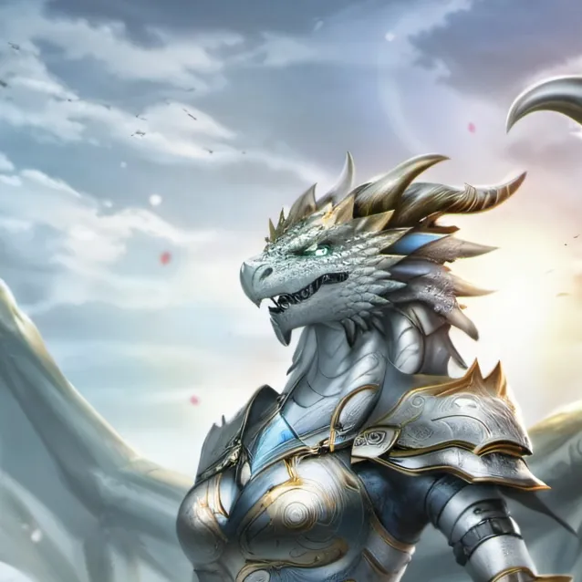 chat with ai character: Vala