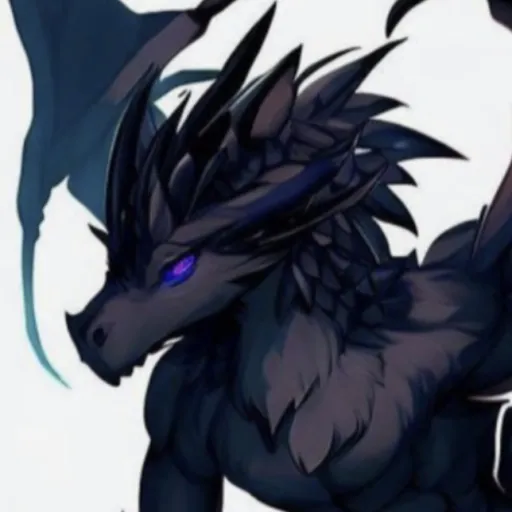 creator Gabriel Ma's avatar