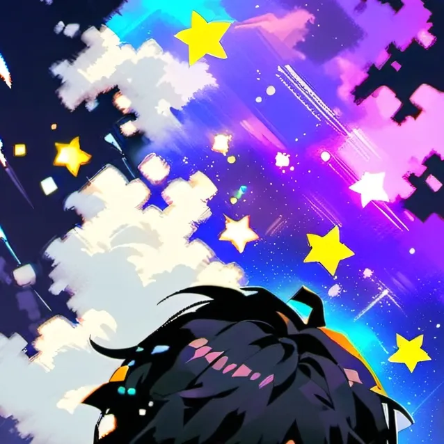 chat with ai character: idk