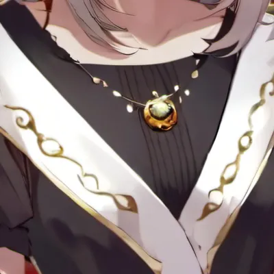 chat with ai character: Iris