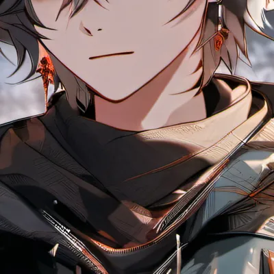 chat with ai character: Susssss