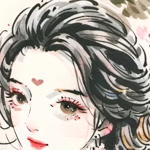 chat with ai character: katya