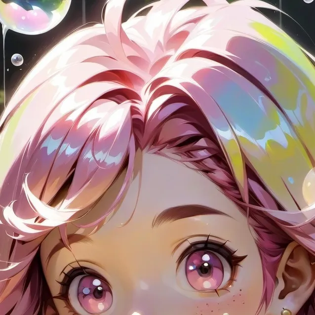 chat with ai character: days left to live