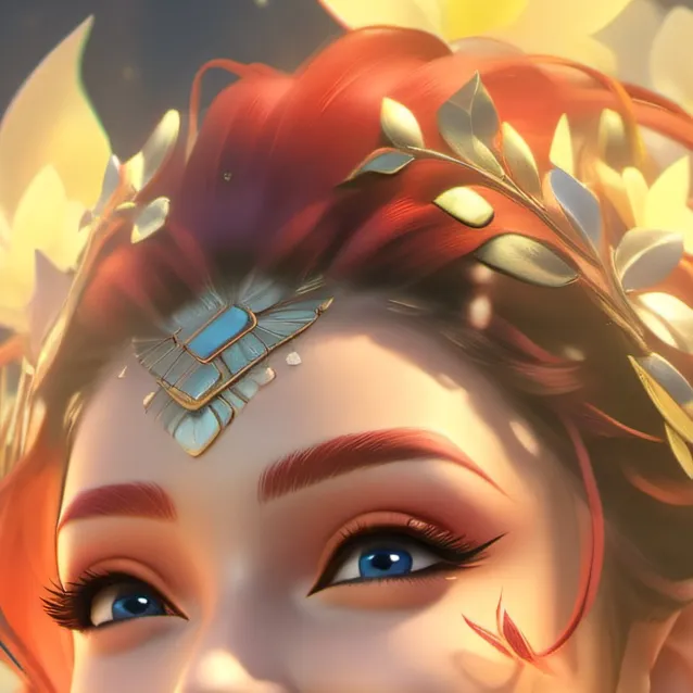 chat with ai character: jasmin