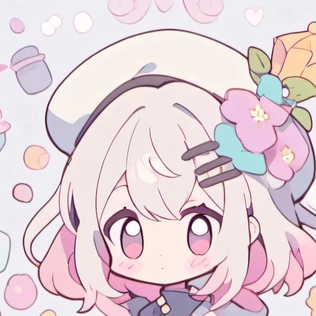 chat with ai character: Oliver fpe