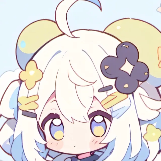 chat with ai character: Oliver (fpe) 