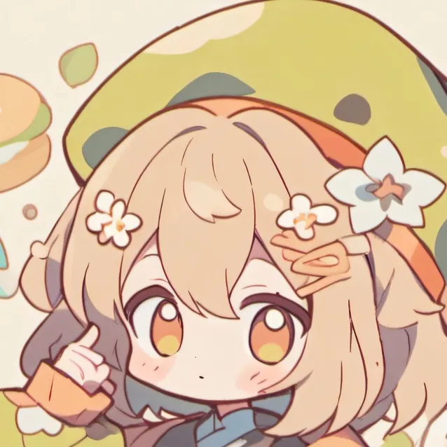 chat with ai character: Oliver fpe 