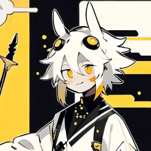 chat with ai character: Oliver 