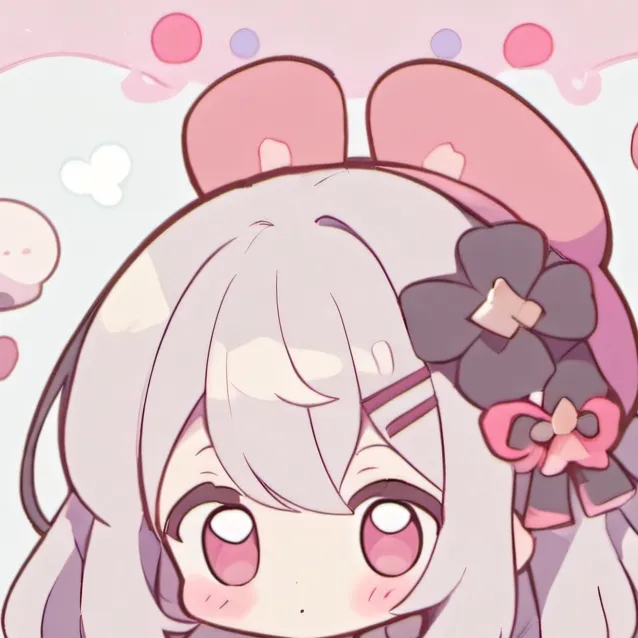 chat with ai character: The Afton Family 