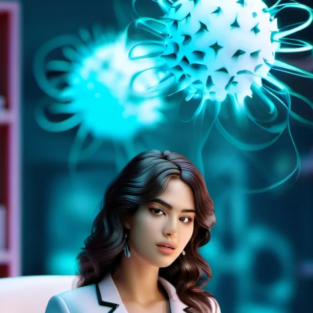 chat with ai character: Coach mam❤️