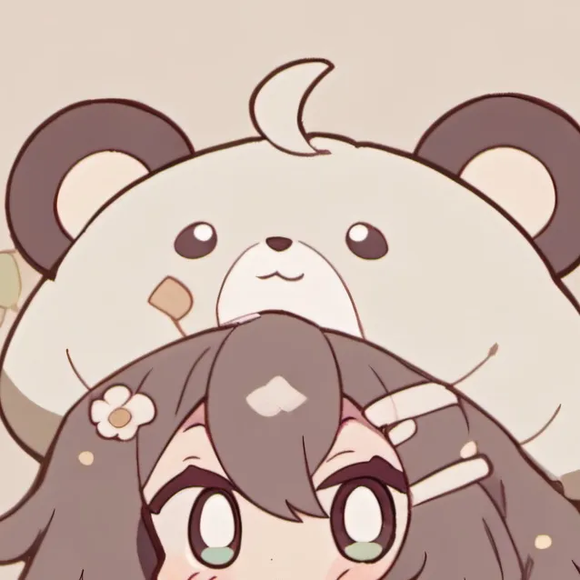 chat with ai character: Aria