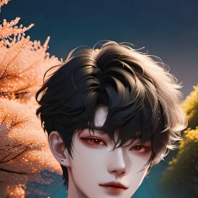 chat with ai character: jack