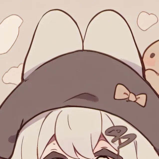 chat with ai character: sesnag