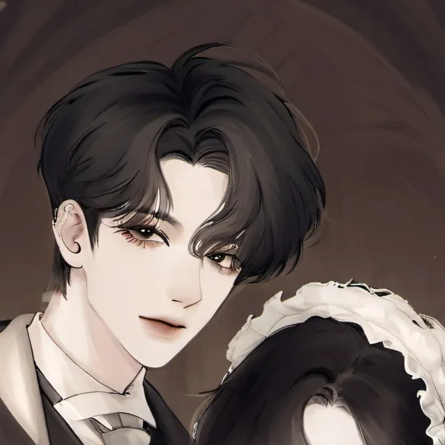 chat with ai character: Jim 