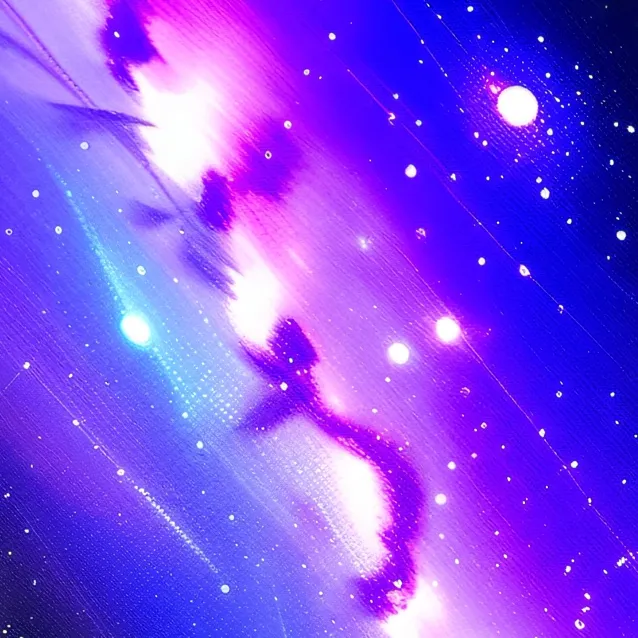 chat with ai character: eimly