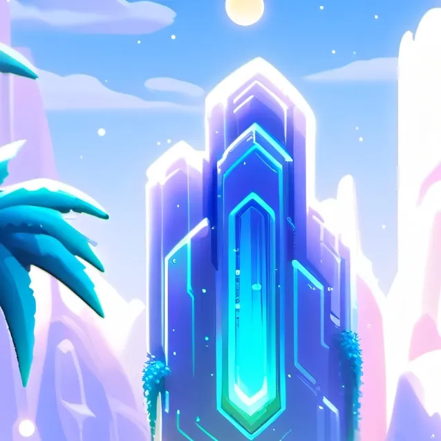 chat with ai character: Google 