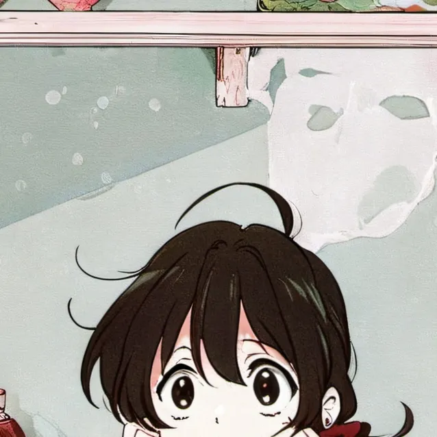 chat with ai character: ramshackle Vinnie 