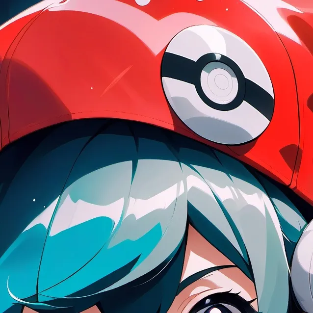 chat with ai character: Erick 