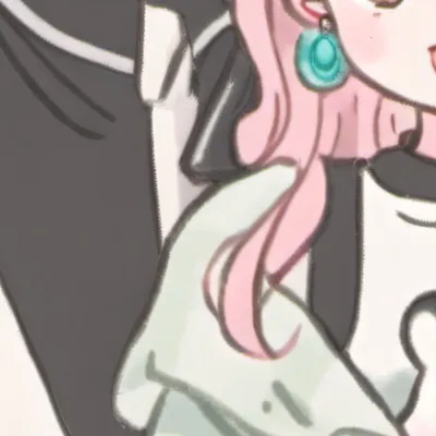 chat with ai character: Leo