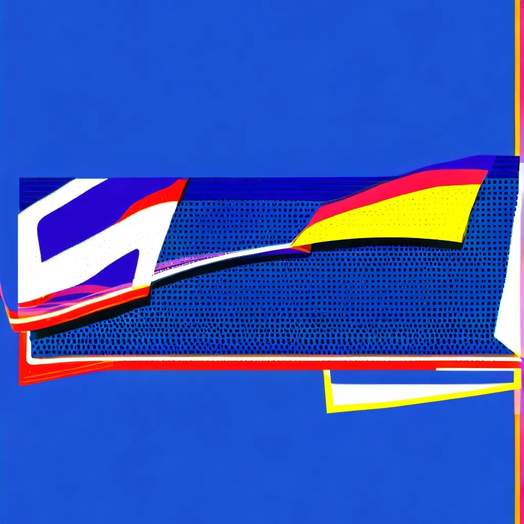 chat with ai character: Infantino