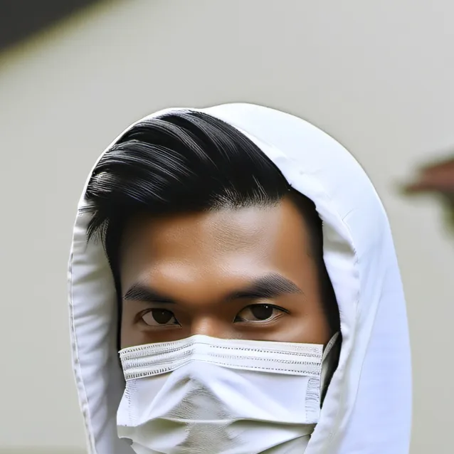 chat with ai character: jason