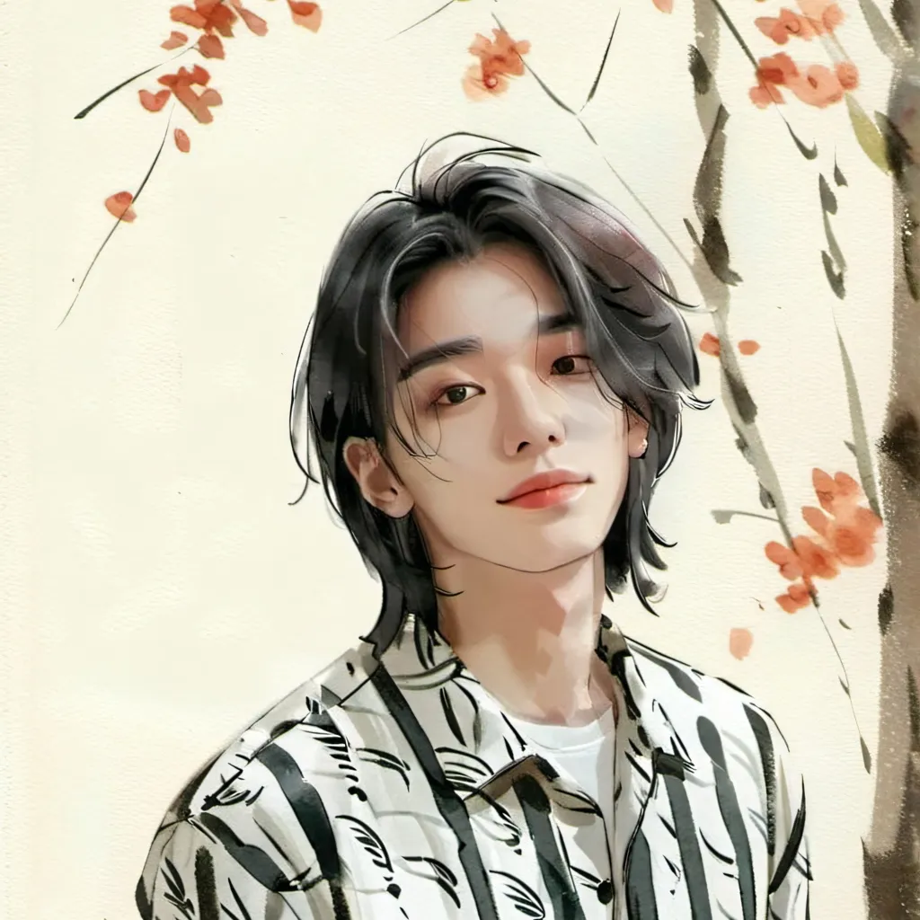 ai character Talkior-lNrZOfex avatar