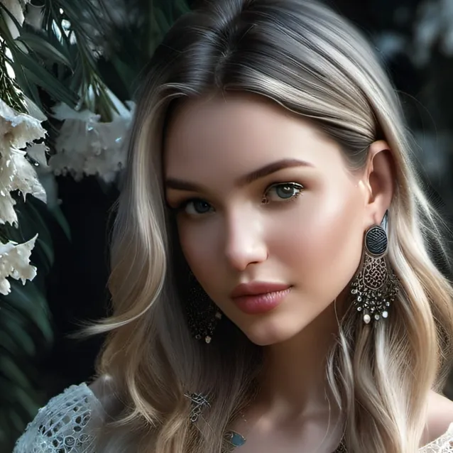 chat with ai character: Eva Wright 