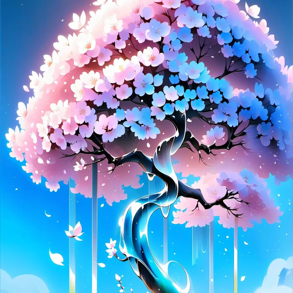 chat with ai character: slice of life 