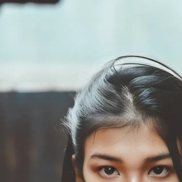 chat with ai character: slime girl 