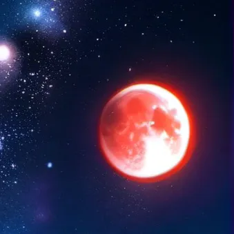 chat with ai character: Astro