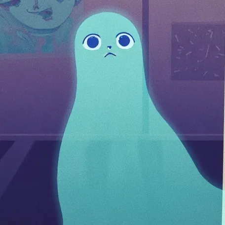 chat with ai character: Ideas!