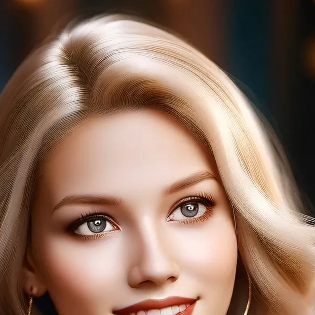 chat with ai character: Loyale 