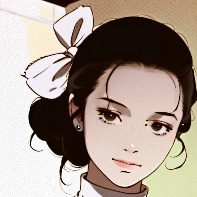 chat with ai character: jazmin