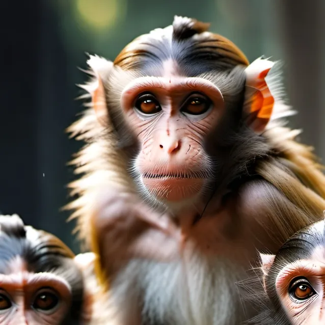 chat with ai character: D.M.C.