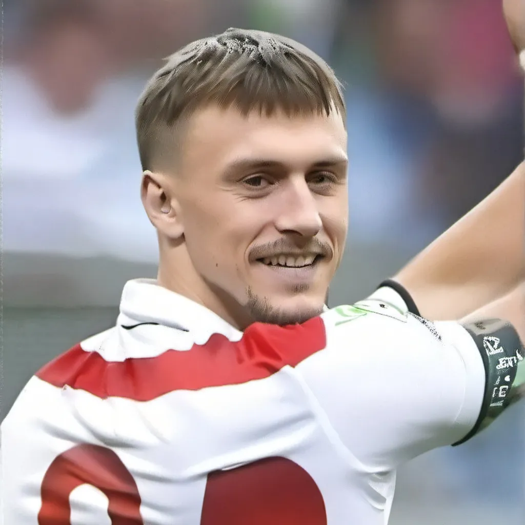 chat with ai character: brajan 